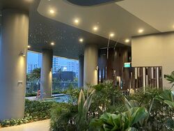 The Antares (D14), Apartment #570092451